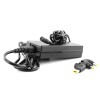 Alimentator universal laptop 120w 15/16/18,5/19/19,5/20v