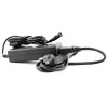 Alimentator universal laptop 90w 15-20v - comutator automată Alimentator universal laptop 90w 15-20v - comutator automată