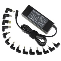 Alimentator universal laptop 90w 15-20v - comutator automată
