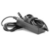 Alimentator universal laptop 90w 15-20v - comutator automată Alimentator universal laptop 90w 15-20v - comutator automată