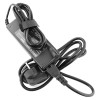 Alimentator universal laptop 90w 15-20v - comutator automată Alimentator universal laptop 90w 15-20v - comutator automată