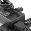 Alimentator universal laptop 90w 15-20v - comutator automată Alimentator universal laptop 90w 15-20v - comutator automată