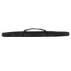 STATIV BOXA REGLABIL 110-180CM MAX 25KG
