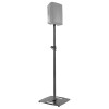 STATIV BOXA REGLABIL 110-180CM MAX 25KG