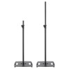 STATIV BOXA REGLABIL 110-180CM MAX 25KG