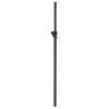 STATIV BOXA REGLABIL 110-180CM MAX 25KG