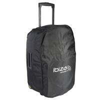 HUSA BOXA 15