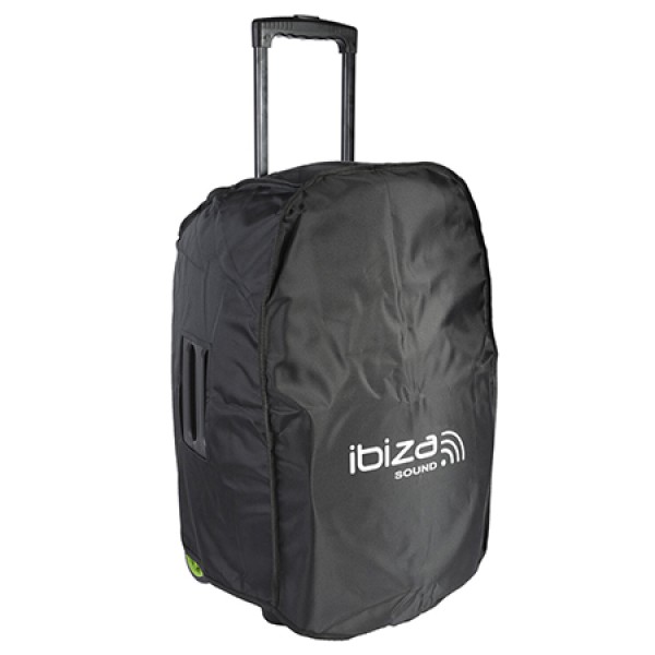 HUSA BOXA 15 HUSA BOXA 15
