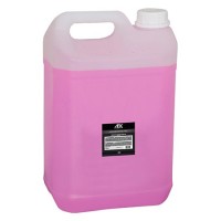 LICHID FUM PROFESIONAL 20L AFX