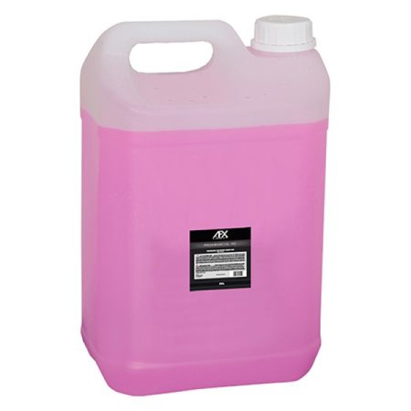LICHID FUM PROFESIONAL 20L AFX