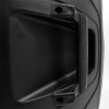 BOXA ACTIVA 12''/30CM 140W RMS CU BT/FM/TWS/USB/SD