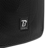 BOXA ACTIVA 12''/30CM 140W RMS CU BT/FM/TWS/USB/SD