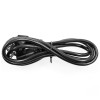 BOXA ACTIVA 12''/30CM 140W RMS CU BT/FM/TWS/USB/SD
