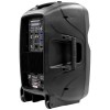 BOXA ACTIVA 12''/30CM 140W RMS CU BT/FM/TWS/USB/SD
