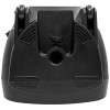 BOXA ACTIVA 12''/30CM 140W RMS CU BT/FM/TWS/USB/SD