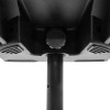 BOXA ACTIVA 12''/30CM 140W RMS CU BT/FM/TWS/USB/SD