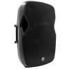 BOXA ACTIVA 15''/38CM 200W RMS CU BT/FM/TWS/USB/SD