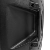 BOXA ACTIVA 15''/38CM 200W RMS CU BT/FM/TWS/USB/SD