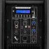 BOXA ACTIVA 15''/38CM 200W RMS CU BT/FM/TWS/USB/SD
