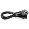 BOXA ACTIVA 15''/38CM 200W RMS CU BT/FM/TWS/USB/SD
