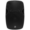 BOXA ACTIVA 15''/38CM 200W RMS CU BT/FM/TWS/USB/SD