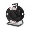 DERULATOR CABLU FARA PRIZE MAX 40M