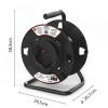 DERULATOR CABLU FARA PRIZE MAX 40M