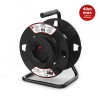 DERULATOR CABLU FARA PRIZE MAX 40M
