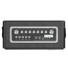 BOXA PORTABILA ALL IN ONE 100W  UHF BT/USB/MSD/AUX