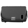 BOXA PORTABILA ALL IN ONE 100W  UHF BT/USB/MSD/AUX