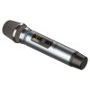 BOXA PORTABILA ALL IN ONE 100W  UHF BT/USB/MSD/AUX
