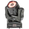 MOVING HEAD 6X12W RGBW
