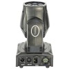MOVING HEAD 6X12W RGBW
