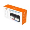 LAMPA LED INCARCARCARE SOLARA 30W 2000LM 4000K IP65