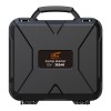 POWER BANK 24000MAH PD 65W CU JUMP STARTER 12V