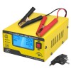 REDRESOR AUTO 6V-12V 15A REDRESOR AUTO 6V-12V 15A