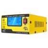 REDRESOR AUTO 6V-12V 15A REDRESOR AUTO 6V-12V 15A