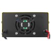 REDRESOR AUTO 6V-12V 15A REDRESOR AUTO 6V-12V 15A