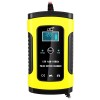 REDRESOR AUTO 12V 6A REDRESOR AUTO 12V 6A