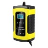 REDRESOR AUTO 12V 6A REDRESOR AUTO 12V 6A