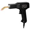 Pistol pentru sudura plastic ltc cu accesorii, 750°c, 4 tipuri de varfuri Pistol pentru sudura plastic ltc cu accesorii, 750°c, 4 tipuri de varfuri