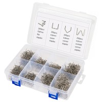 Set capse pentru aparat sudat plastic - accesorii esențiale pentru îmbinări perfecte