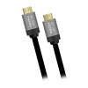 CABLU HDMI - HDMI 1M V2.1 8K CABLU HDMI - HDMI 1M V2.1 8K