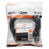 CABLU HDMI - HDMI 2M V2.1 8K CABLU HDMI - HDMI 2M V2.1 8K