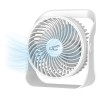 VENTILATOR 5.6 VENTILATOR 5.6