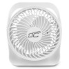 VENTILATOR 5.6 VENTILATOR 5.6