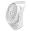 VENTILATOR 5.6 VENTILATOR 5.6