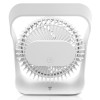 VENTILATOR 5.6 VENTILATOR 5.6