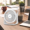 VENTILATOR 5.6 VENTILATOR 5.6