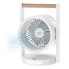 VENTILATOR 6.4